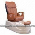 COMTEK Pedicure spa chair/Pedicure Spa Massage Chair RK6803DVA-2